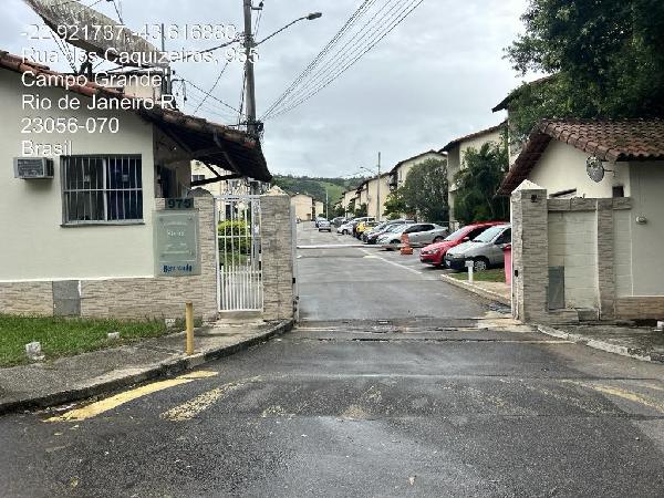 Apartamento em Rio de Janeiro, Cosmos, Rua Dos Caquizeiros, N. 975, Apto 102, Bl 01, RJ. Área: 44.82m2 Apartamento em Rio de Janeiro, Cosmos, Rua Dos Caquizeiros, N. 975, Apto 102, Bl 01, RJ. Área: 44.82m2