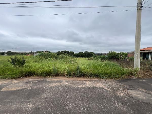 Terreno em Pirangi, Jardim Catharina Covielo Ii, Rua Luiz Basaglia, N. 119, Lt 05 Qd G, SP. Área: 200m2