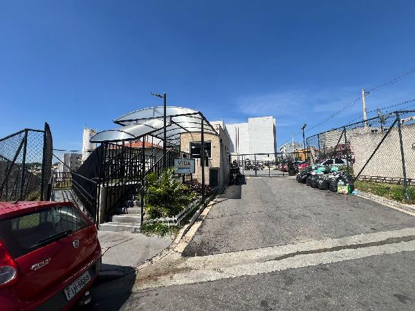 Apartamento em São Paulo, Jardim Laranjeiras, Rua Pedra Branca Do Amapari, N. 16, Apto 103, Pav 01 Tr 02, SP. Área: 49.58m2