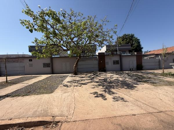 Apartamento em Luziânia, Parque Industrial Mingone, Quadra 129, N. Sn, Apto 102, Avenida 06 Lt Q Qd 129, GO. Área: 58.45m2 Apartamento em Luziânia, Parque Industrial Mingone, Quadra 129, N. Sn, Apto 102, Avenida 06 Lt Q Qd 129, GO. Área: 58.45m2