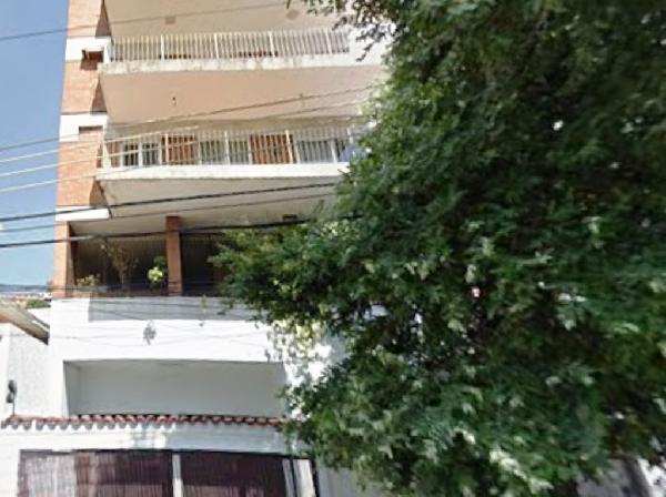 Apartamento em Rio de Janeiro, Vila Isabel, Rua Petrocochino, N. 67, Apto 101,, RJ. Área: 66m2
