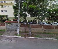 Apartamento em Rio de Janeiro, Pavuna, Rua Dores Do Turvo (Antiga R Projetada B), N. 170, Apto 1006, Bl 03, RJ. Área: 48m2