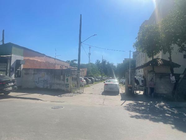 Apartamento em Rio de Janeiro, Inhoaiba, Rua Gentil De Ouro, N. 615, Apto 202, Bl 04, RJ. Área: 49m2 Apartamento em Rio de Janeiro, Inhoaiba, Rua Gentil De Ouro, N. 615, Apto 202, Bl 04, RJ. Área: 49m2