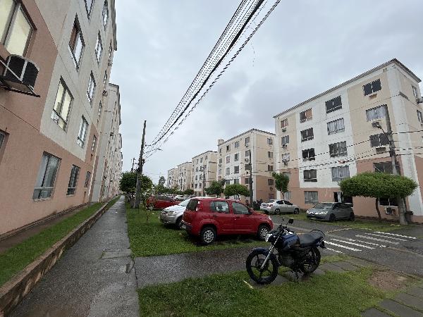 Apartamento em Rio de Janeiro, Cosmos, Avenida Cesario De Melo, N. 9077, Apto 303, Bl 05, RJ. Área: 43.23m2 Apartamento em Rio de Janeiro, Cosmos, Avenida Cesario De Melo, N. 9077, Apto 303, Bl 05, RJ. Área: 43.23m2