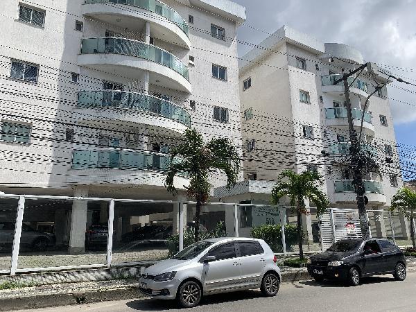 Apartamento em São Gonçalo, Colubande, Rua Jose Mendonca De Campos, N. 518, Apto 202, Bl 01, Lt A, RJ. Área: 60m2 Apartamento em São Gonçalo, Colubande, Rua Jose Mendonca De Campos, N. 518, Apto 202, Bl 01, Lt A, RJ. Área: 60m2
