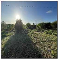 Casa em Açu, Quinta Do Faro, R Dr Candido Da Camara Caldas, N. 185, Lt 08a Qd 13, RN. Área: 70m2