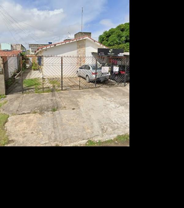 Casa em Paulista, Nossa Senhora Do Ë, Rua Jose Geraldo Castro Paes, N. 795, Cs 3, PE. Área: 47.04m2