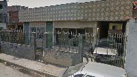 Casa em São Gonçalo, Jardim Catarina, Rua  Prado Lopes, N. 232, Lt 24, Qd 18, RJ. Área: 134.85m2