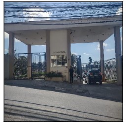 Apartamento em Cotia, Jardim Petropolis, Rua Dos Coqueirais, N. 65, Apto 48, Ed Azaleia, SP. Área: 63.5m2