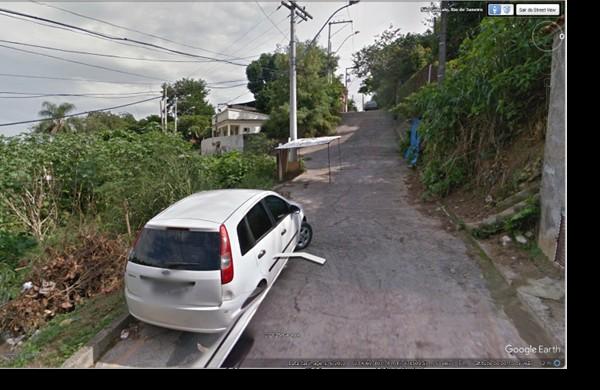 Casa em São Gonçalo, Sete Pontes, Rua Goulart De Oliveira, N. 51, Lt 26, RJ. Área: 58m2
