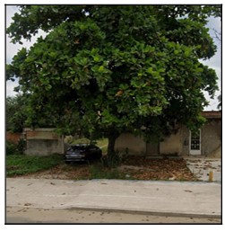 Terreno em Duque de Caxias, Jardim Carolina, Estrada Do Amapa, N. 62, Lote 33 Quadra B, RJ. Área: 61.92m2