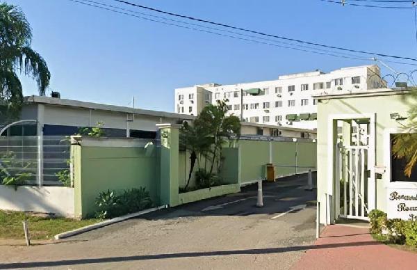 Apartamento em Rio de Janeiro, Honorio Gurgel, Estrada Joao Paulo, N. 320, Apto 207, Bl 01, RJ. Área: 46.75m2 Apartamento em Rio de Janeiro, Honorio Gurgel, Estrada Joao Paulo, N. 320, Apto 207, Bl 01, RJ. Área: 46.75m2