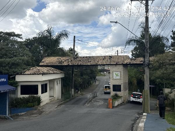 Apartamento em Cotia, Graca, Rua Tulipa Negra, N. 80, Apto 32, Torre 02, 3º Andar, SP. Área: 43.7m2