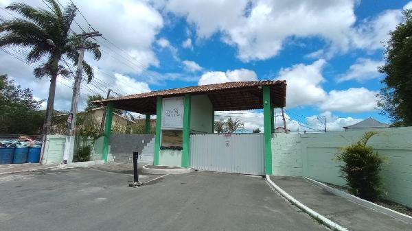 Casa em Itaboraí, Marambaia (manilha), Rua Cabucu, N. 149, ., RJ. Área: 51.49m2