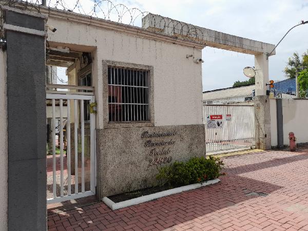 Apartamento em Rio de Janeiro, Guadalupe, Avenida Brasil, N. 22920, Apto 102, Bl 06, RJ. Área: 48.43m2 Apartamento em Rio de Janeiro, Guadalupe, Avenida Brasil, N. 22920, Apto 102, Bl 06, RJ. Área: 48.43m2