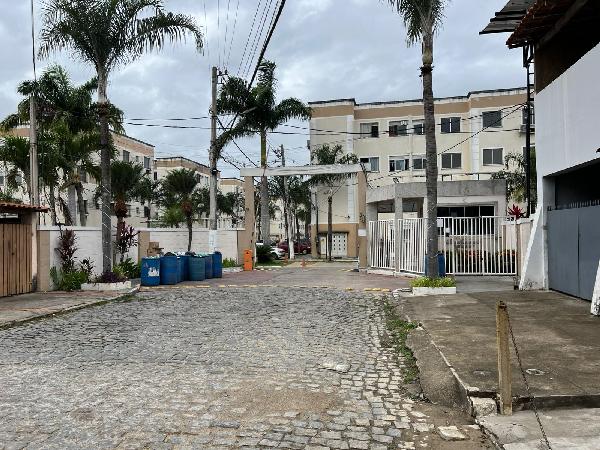 Apartamento em Campos dos Goytacazes, Parque Joquei Club, Avenida Presidente Kennedy, N. 476, Apto 308, Bl 13, RJ. Área: 46.7m2 Apartamento em Campos dos Goytacazes, Parque Joquei Club, Avenida Presidente Kennedy, N. 476, Apto 308, Bl 13, RJ. Área: 46.7m2