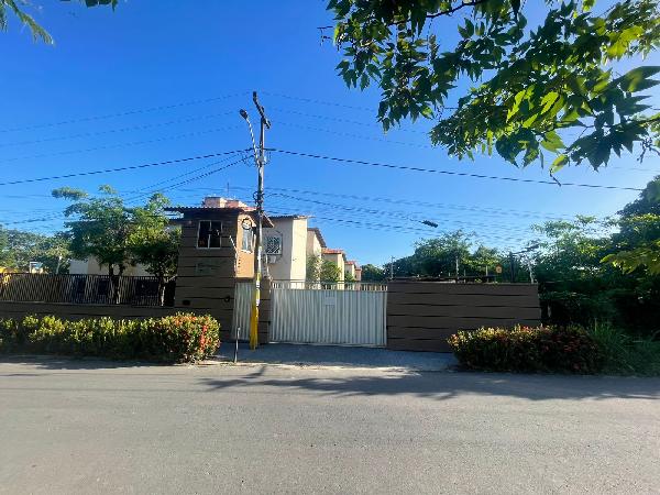 Apartamento em Maracanaú, Parque Tijuca, Rua Doze De Outubro, N. 150, Apto 104, Bl 02, CE. Área: 43.28m2 Apartamento em Maracanaú, Parque Tijuca, Rua Doze De Outubro, N. 150, Apto 104, Bl 02, CE. Área: 43.28m2