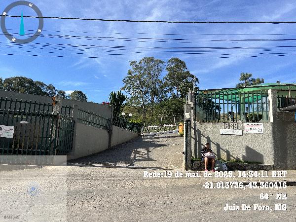 Apartamento em Juiz de Fora, Sagrado Coracao De Jesus, Rua Marciano Pinto, N. 1635, Apto 102, Bl Q, MG. Área: 62.08m2