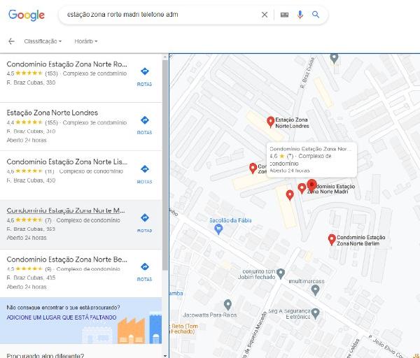 Apartamento em Rio de Janeiro, Pavuna, Rua Braz Cubas, N. 363, Apto 405, Bl 03, RJ. Área: 44.38m2
