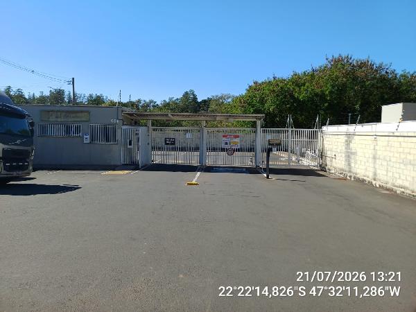 Apartamento em Rio Claro, Parque Mae Preta, Rua 16 Mp, N. 60, Apto 03, Bl Rouxinol Vg 03r, SP. Área: 48.72m2