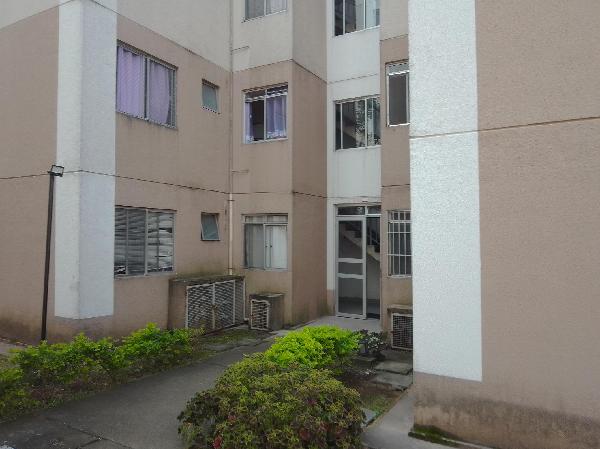 Apartamento em São Paulo, Jardim Santa Terezinha (zona Leste), Rua Catule, N. 101, Apto 04, Pavimento Terreo Bloco 09, SP. Área: 38.72m2 Apartamento em São Paulo, Jardim Santa Terezinha (zona Leste), Rua Catule, N. 101, Apto 04, Pavimento Terreo Bloco 09, SP. Área: 38.72m2