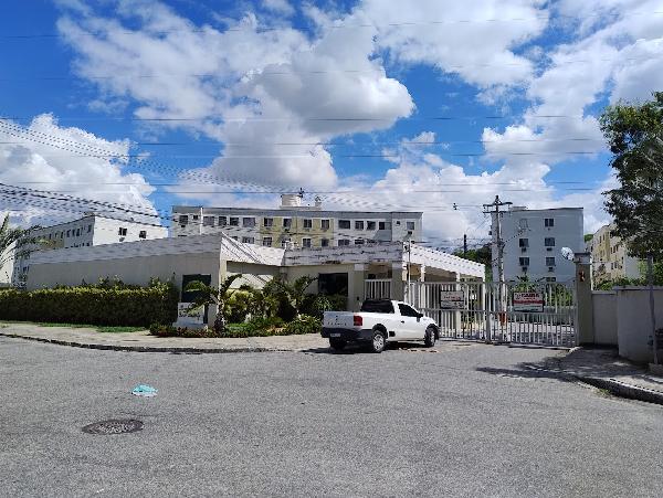 Apartamento em Rio de Janeiro, Campo Grande, Estrada Professor Daltro Santos, N. 445, Apto 503, Bl 09, RJ. Área: 45.84m2 Apartamento em Rio de Janeiro, Campo Grande, Estrada Professor Daltro Santos, N. 445, Apto 503, Bl 09, RJ. Área: 45.84m2