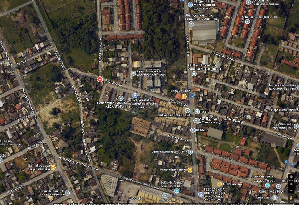 Apartamento em São Gonçalo, Santa Luzia, Rua Guatemala, N. 291, Apto 103, Bl 03, Lt 06, Qd 135, RJ. Área: 59.9m2 Apartamento em São Gonçalo, Santa Luzia, Rua Guatemala, N. 291, Apto 103, Bl 03, Lt 06, Qd 135, RJ. Área: 59.9m2
