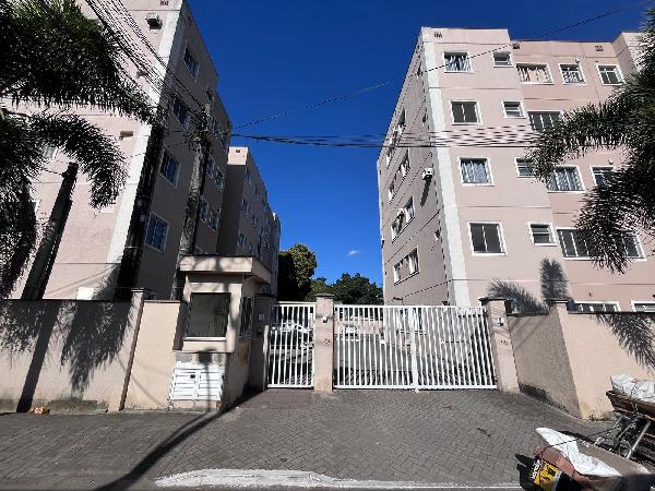 Apartamento em Duque de Caxias, Gj Duque De Caxias, Rua Do Reconcavo, N. 50, Apto 503, Bl 02, RJ. Área: 51.84m2 Apartamento em Duque de Caxias, Gj Duque De Caxias, Rua Do Reconcavo, N. 50, Apto 503, Bl 02, RJ. Área: 51.84m2