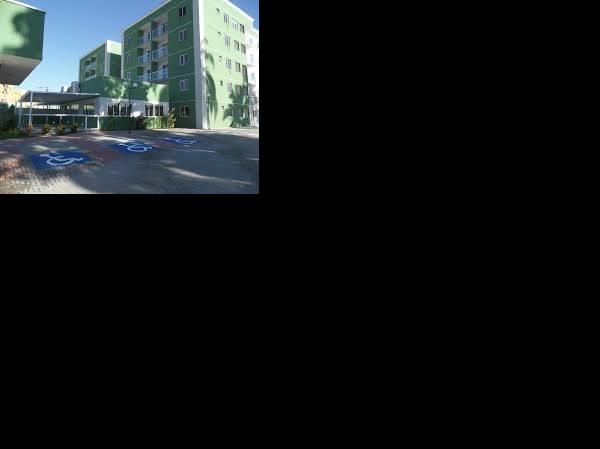 Apartamento em São Gonçalo, Santa Luzia, Rua Guatemala, N. 210, Apto 401, Bl 02, Lt 19, Qd 138, RJ. Área: 56.75m2 Apartamento em São Gonçalo, Santa Luzia, Rua Guatemala, N. 210, Apto 401, Bl 02, Lt 19, Qd 138, RJ. Área: 56.75m2