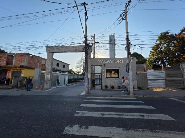 Apartamento em São Gonçalo, Vista Alegre, Estrada De Sao Pedro, N. 900, Apto 304, Bl 07, RJ. Área: 44.72m2 Apartamento em São Gonçalo, Vista Alegre, Estrada De Sao Pedro, N. 900, Apto 304, Bl 07, RJ. Área: 44.72m2