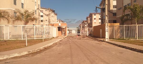 Apartamento em Itaboraí, Venda Das Pedras, Avenida Flavio Vasconcelos, N. Sn, Apto 203, Bl 17, Lt 01, Qd 08, Lot Viver Melhor, RJ. Área: 43.95m2 Apartamento em Itaboraí, Venda Das Pedras, Avenida Flavio Vasconcelos, N. Sn, Apto 203, Bl 17, Lt 01, Qd 08, Lot Viver Melhor, RJ. Área: 43.95m2