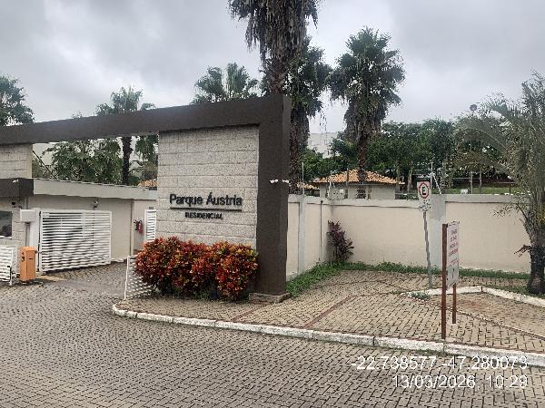 Apartamento em Americana, Fazenda Santa Angelica, Rua Valencia, N. 155, Apto 106, Bl 25, SP. Área: 42.88m2