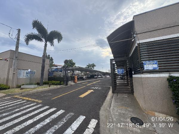 Apartamento em Bauru, Quinta Da Bela Olinda, Rua Pedro Miguel, N. 245, Apto 02, Bl E Tr 02, SP. Área: 42.99m2