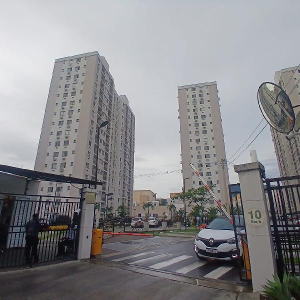 Apartamento em Rio de Janeiro, Engenho Novo, Rua Baronesa Do Engenho Novo, N. 414, Apto 103, Bl 02, RJ. Área: 56m2 Apartamento em Rio de Janeiro, Engenho Novo, Rua Baronesa Do Engenho Novo, N. 414, Apto 103, Bl 02, RJ. Área: 56m2