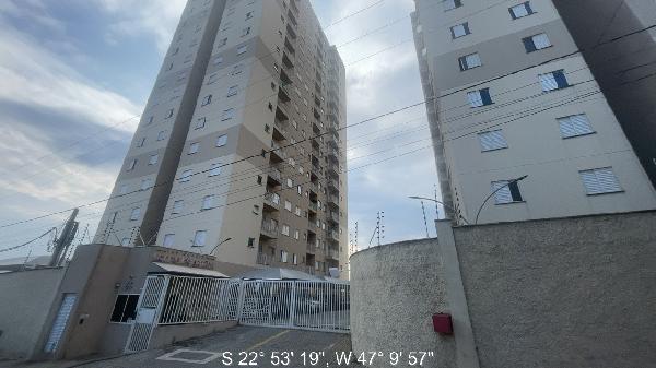 Apartamento em Hortolândia, Chacaras Fazenda Coelho, Rua Jose Moscardini, N. 65, Apto B25, Tr B Pav 02, SP. Área: 70.23m2 Apartamento em Hortolândia, Chacaras Fazenda Coelho, Rua Jose Moscardini, N. 65, Apto B25, Tr B Pav 02, SP. Área: 70.23m2