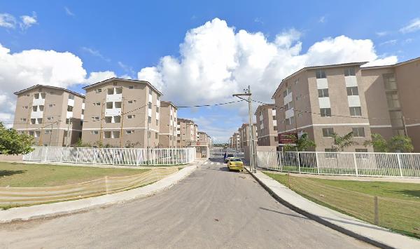 Apartamento em Itaboraí, Venda Das Pedras, Avenida Flavio Vasconcelos, N. Sn, Apto 501, Bl 02, Lt 01, Qd 08, Lot Viver Melhor, RJ. Área: 43.95m2 Apartamento em Itaboraí, Venda Das Pedras, Avenida Flavio Vasconcelos, N. Sn, Apto 501, Bl 02, Lt 01, Qd 08, Lot Viver Melhor, RJ. Área: 43.95m2