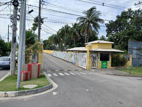 Casa em Seropédica, Piranema, Estrada Reta De Piranema, N. Sn, Un Resid 02 Lote 31 Quadra C, RJ. Área: 76.15m2
