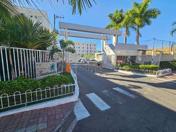 Apartamento em Juiz de Fora, Joquei Clube, Avenida Garcia Rodrigues Paes, N. 200, Apto 501, Bl 14 Vg 253, MG. Área: 70.23m2