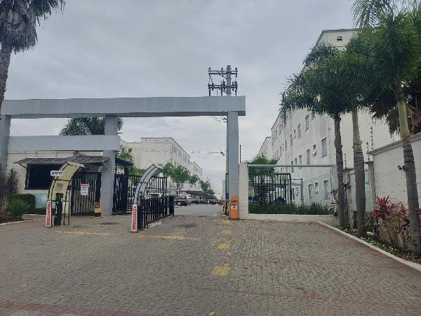 Apartamento em Taubaté, Jardim Gurilandia, Avenida Cinderela, N. 2470, Apto 101, Bl 23 Vg 411, SP. Área: 53.58m2 Apartamento em Taubaté, Jardim Gurilandia, Avenida Cinderela, N. 2470, Apto 101, Bl 23 Vg 411, SP. Área: 53.58m2