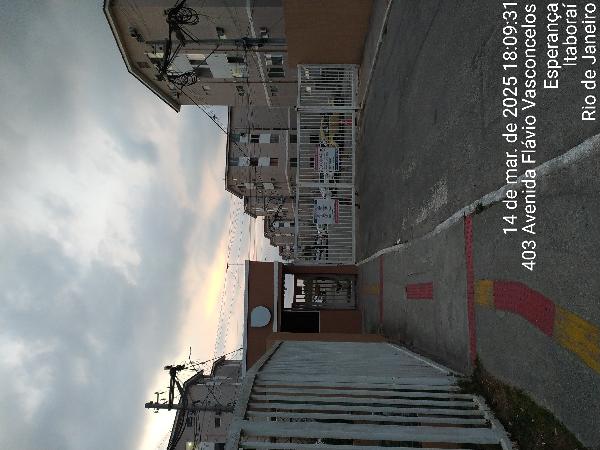 Apartamento em Itaboraí, Venda Das Pedras, Avenida Flavio Vasconcelos, N. Sn, Apto 103, Bl 05, Lt 01, Qd 08, Lot Viver Melhor, RJ. Área: 43.95m2 Apartamento em Itaboraí, Venda Das Pedras, Avenida Flavio Vasconcelos, N. Sn, Apto 103, Bl 05, Lt 01, Qd 08, Lot Viver Melhor, RJ. Área: 43.95m2