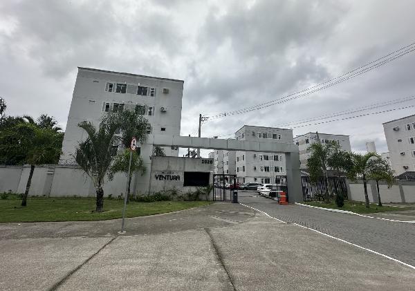 Apartamento em Rio de Janeiro, Santa Cruz, Avenida Padre Guilherme Decaminada, N. 2026, Apto 202, Bl 01, Lt 05, Qd A, Pal 48209, RJ. Área: 43.47m2 Apartamento em Rio de Janeiro, Santa Cruz, Avenida Padre Guilherme Decaminada, N. 2026, Apto 202, Bl 01, Lt 05, Qd A, Pal 48209, RJ. Área: 43.47m2