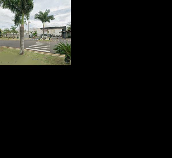 Apartamento em São Carlos, Parque Fehr, Rua Joao Deriggi, N. 181, Apto 104, Bl 25 Vg 144, SP. Área: 41.85m2