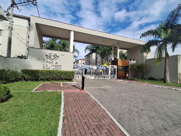 Apartamento em Itaboraí, Areal, Avenida Carlos Lacerda, N. 1265, Apto 103, Bl13, RJ. Área: 45.71m2 Apartamento em Itaboraí, Areal, Avenida Carlos Lacerda, N. 1265, Apto 103, Bl13, RJ. Área: 45.71m2