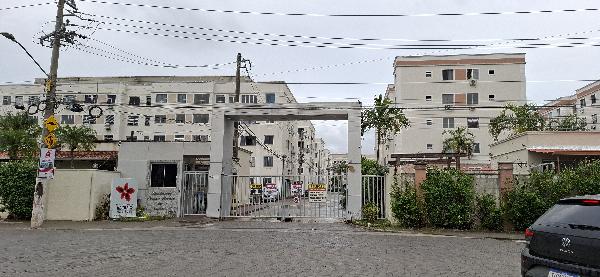 Apartamento em Rio de Janeiro, Guadalupe, Rua Joao Paranagua, N. 230, Apto 502, Bl 06, RJ. Área: 47.87m2 Apartamento em Rio de Janeiro, Guadalupe, Rua Joao Paranagua, N. 230, Apto 502, Bl 06, RJ. Área: 47.87m2