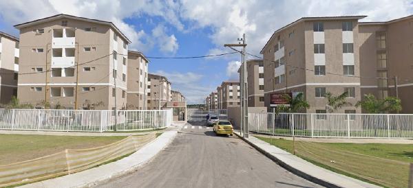 Apartamento em Itaboraí, Esperanca, Avenida Frei Vicente Bougard, N. 591, Apto 102, Bl 15, RJ. Área: 43.95m2 Apartamento em Itaboraí, Esperanca, Avenida Frei Vicente Bougard, N. 591, Apto 102, Bl 15, RJ. Área: 43.95m2