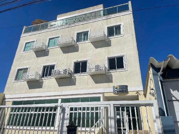 Apartamento em Campos dos Goytacazes, Parque Leopoldina, Rua Prefeito Edgard Machado, N. 183, Apto 07,, RJ. Área: 60.22m2