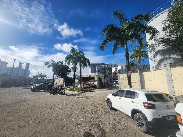 Apartamento em Jaboatão dos Guararapes, Candeias, Rua Jarangari, N. 53, Apto 303, Bl 45, PE. Área: 42.53m2