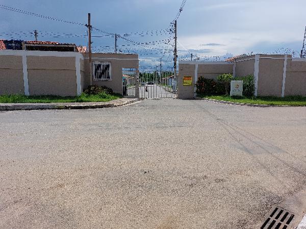 Casa em Nova Iguaçu, Palhada, Estrada Granja, N. 3, Casa 73, RJ. Área: 44.7m2