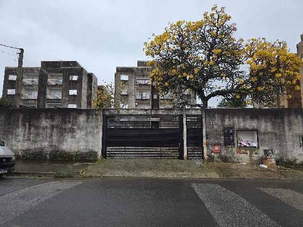 Apartamento em Tatuí, Jardim Vale Da Lua, Rua Graziela Sampaio Guedes, N. 120, Apto 12,, SP. Área: 54.2m2 Apartamento em Tatuí, Jardim Vale Da Lua, Rua Graziela Sampaio Guedes, N. 120, Apto 12,, SP. Área: 54.2m2
