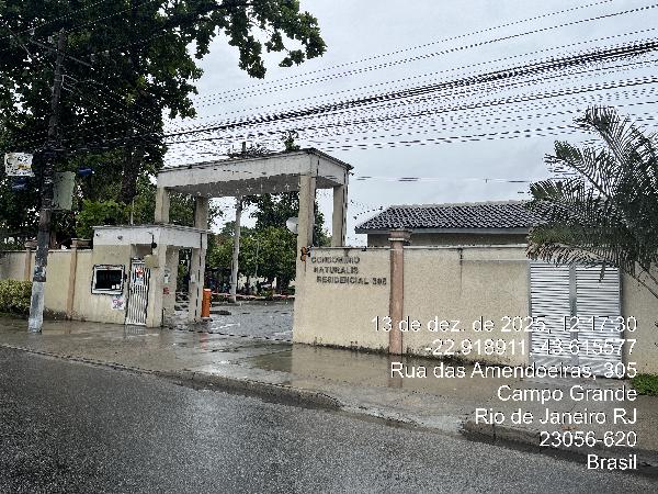Apartamento em Rio de Janeiro, Cosmos, Rua Das Amendoeiras, N. 305, Apto 408, Bl 05, Lt 27, Qd D, Pal 16407, RJ. Área: 46.86m2 Apartamento em Rio de Janeiro, Cosmos, Rua Das Amendoeiras, N. 305, Apto 408, Bl 05, Lt 27, Qd D, Pal 16407, RJ. Área: 46.86m2